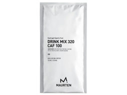 Maurten Drink Mix 320 Café 100 Envelope 80 Gr MAURTEN