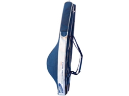 Proteção LINEAEFFE Pro Cordura 175 cm Branco