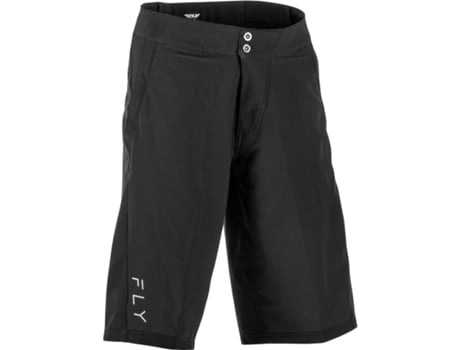 Curta FLY RACING Maverik 38