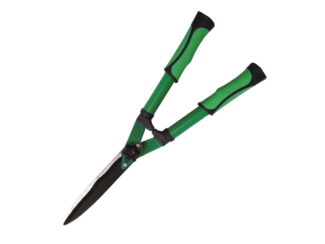 Aparador de Sebes Serrilhado 56 Cm NORTHIX