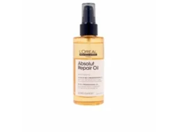 Absolut Repair Óleo 10 Em 1 90ml 90 Ml