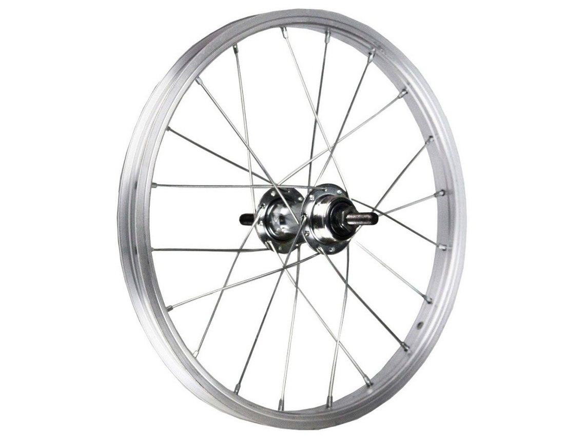 Roda Traseira BONIN Traseira 14´´ 1s