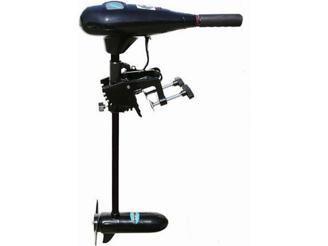 Estojo para Console de Jogos SFUSHOS