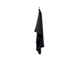 Toalla de Microfibra 100x150cm MIDOCEAN