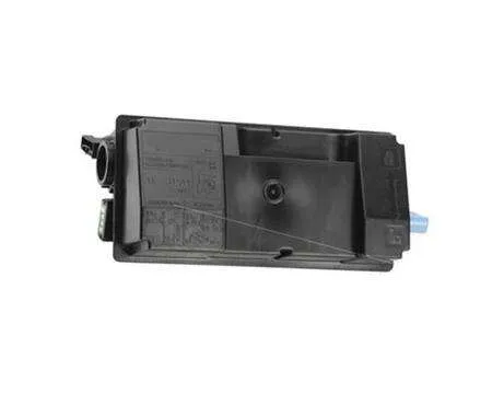 Cartucho de toner genérico preto KYOCERA Tk3430 substitui 1T0C0W0Nl0