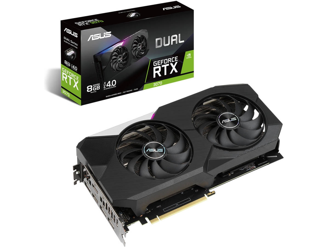 Graficas 3070 clearance
