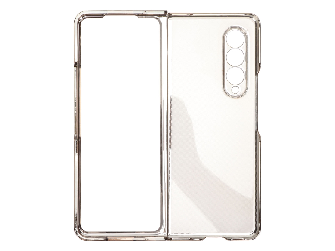 Capa Protectora LAXISCREED para Samsung Galaxy Z Fold 3