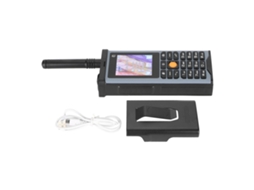 Aetheria celular Rugged para Idosos Sg8800 4 Sim 4 Standby Teclas Grandes Som Claro Bateria 10000mah