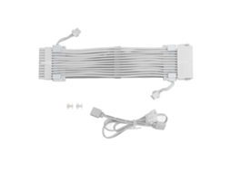 Impressora Térmica De Recibos Mini Mht-p10 58mm Usb Bt Para Android Ios Plug Reino Unido