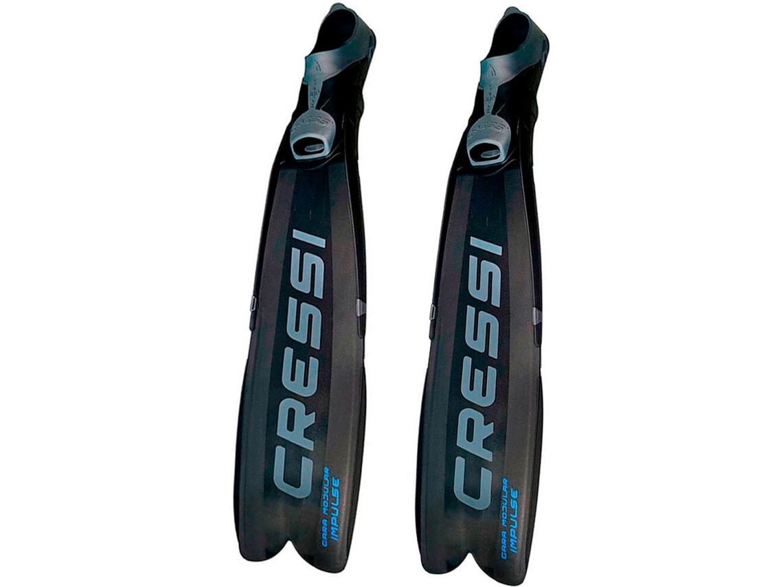 Gara Modular Impulse Cressi Sub