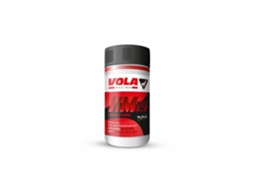 Cera de corrida de esqui Vola HMach Moly 100 ml