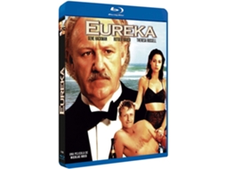 Pesquisa Eureka (1983)