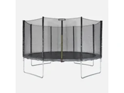Trampolim SWEEEK Venus Cinzento (Idade Minima: 3 anos)