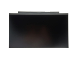14.0 Polegadas Fhd Ips Laptop Lenovo