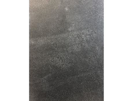 Painel de parede adesivo - Painel 30 x 30 cm - Modelo Auberache - Efeito pedra