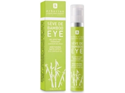 Creme de Olhos ERBORIAN Sève de Bamboo (15 ml)