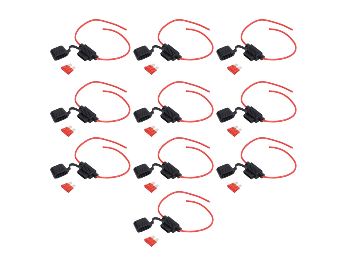 Sensor Óptico de Fibra Digital de Reflexão HKJ