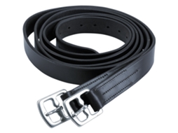 Couros para Cavalos HORSEGUARD Matador
