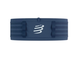 Accesorios Running Compressport Free Belt Pro