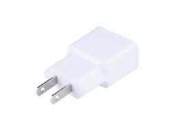 Carregador Universal Apple EOOCOO com Saída Dupla Usb