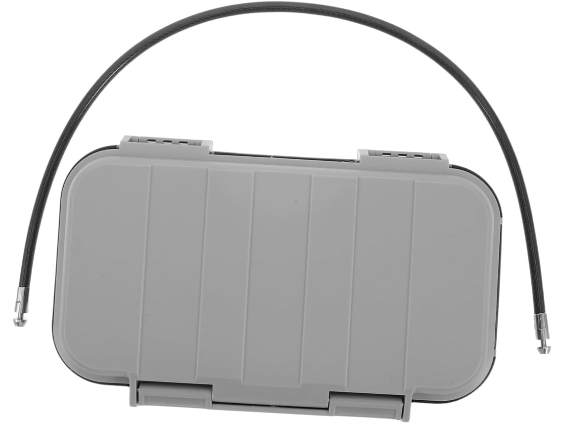 Suporte Para Fones De Ouvido, Suporte De Acrílico Para Pendurar Fones Ouvido, Acessórios De Mesa Duráveis Branco