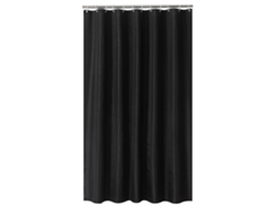 Cortinas Blackout Estrelas S/MARCA para Quarto de Menina