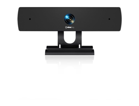 Transmita Pro Niceboy