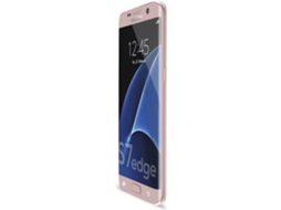 Pelicula de Vidro ARTWIZZ Galaxy S7 Edge