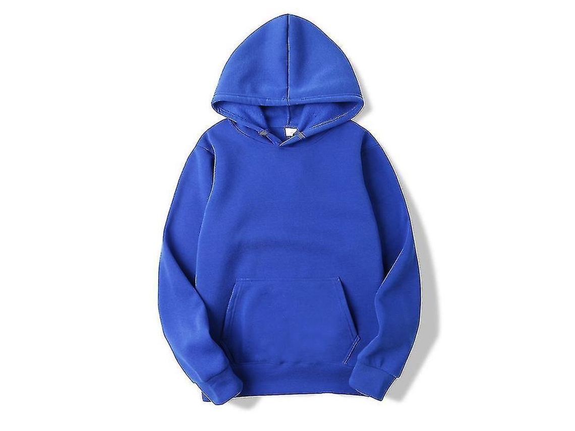 Fasst moletons com Capuz Masculino Outono Casual Camisetas de Moletom