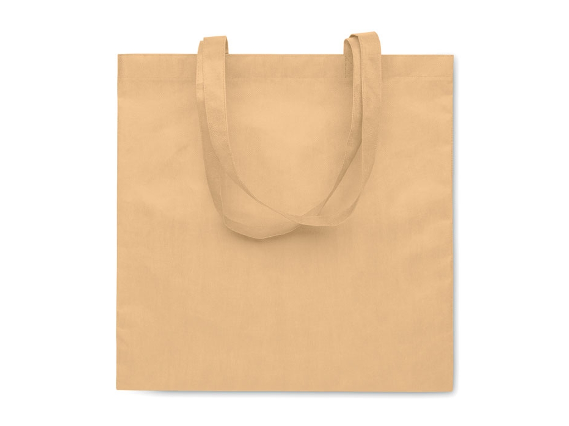 Bolsa Non Woven Rpet 80 Gr MIDOCEAN