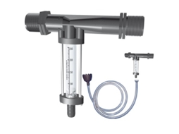 Injetor Venturi Fertilizante 32Ø 9 Mm Oferta Exclusiva