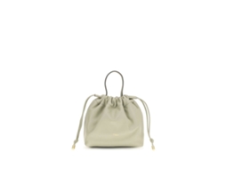 Mala De Ombro Chloé – Cinzento