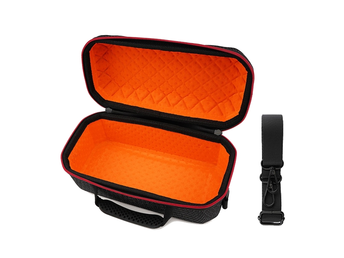 Suporte universal de 50 mm para microfone AQUAFORGE