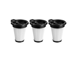 Filtro Hepa De Substituição Para Aspirador De Pó Sem Fio_ozo