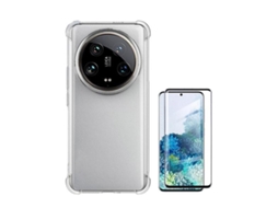 Pelicula de Vidro PHONECARE 14 Ultra