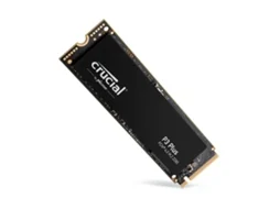 Disco Interno SSD MICRON Ct500P3Pssd8 500 GB