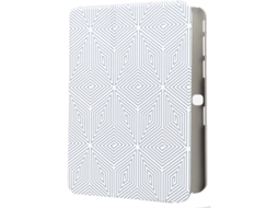 Funda Tablet Universal 10.1'' GOODIS Maze Estampado