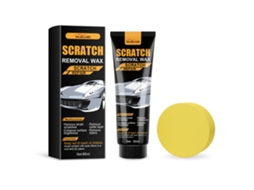 Reparo de Arranhões de Carros Worten