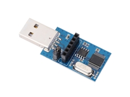 Laxiscreed Adaptador Rs485 Para Usb Para Comunicação E Transmissão De Dados