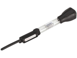Ak413 Tubo De Teste De Anticongelante De Etilenoglicol