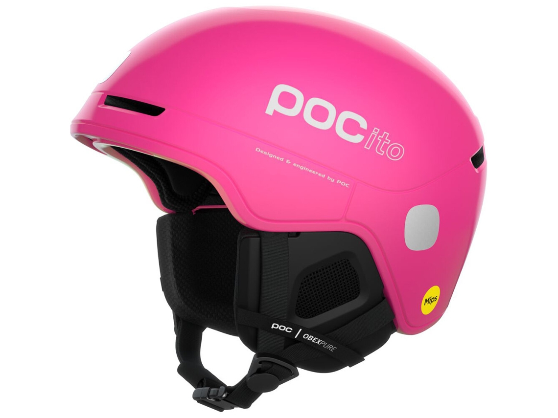 Pocito Obex Mips