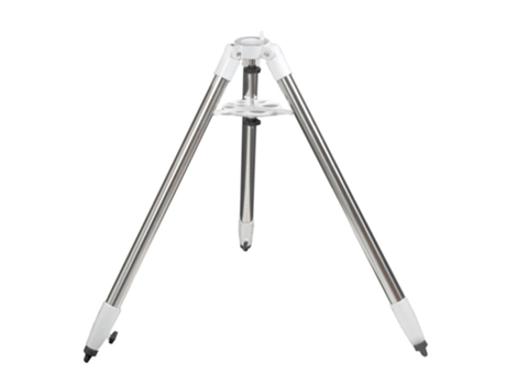Suporte de aço para Heq5, Eq5, Eq3 2 Artyk