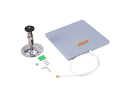 Antena Direcional LAXISCREED 14dbi 2.4ghz