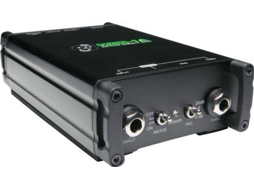 DI Box MACKIE MDB-1A