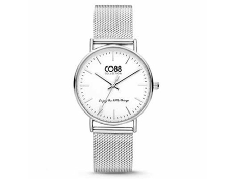 Relógio Feminino CO88 COLLECTION 8Cw-10002