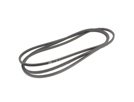 Cesta de pão de plástico tipo rattan, cesta de armazenamento de alimentos, lanches de pão. Caixa com tampa rol-top. Sem BPA. Cor Coshan Branco