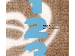 CD Goya 2