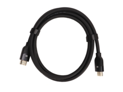 Cabo HDMI 2.1 3m Suporta 4k 8k S/MARCA