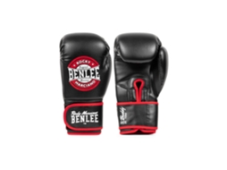 Luvas de Boxe BENLEE Buddy
