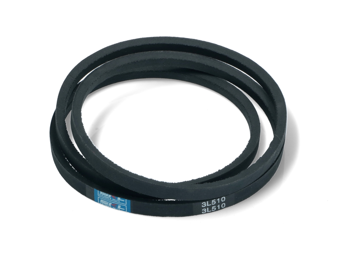 Correia 3l510 para Máquina de Lavar Roupa Blt068un SKL